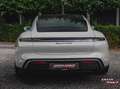 Porsche Taycan GTS | Crayon | Head-Up | Acc | Bose | Luchtvering Szary - thumbnail 4