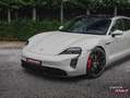 Porsche Taycan GTS | Crayon | Head-Up | Acc | Bose | Luchtvering Szary - thumbnail 9