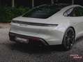 Porsche Taycan GTS | Crayon | Head-Up | Acc | Bose | Luchtvering Szary - thumbnail 16