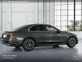 Mercedes-Benz E 200 Avantgarde Fahrass 360° Pano Distr. PTS 9G Grau - thumbnail 16