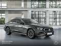 Mercedes-Benz E 200 Avantgarde Fahrass 360° Pano Distr. PTS 9G Grau - thumbnail 17