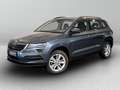 Skoda Karoq 1.6 tdi scr Executive dsg Grigio - thumbnail 1