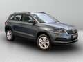 Skoda Karoq 1.6 tdi scr Executive dsg Grigio - thumbnail 6