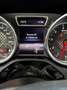 Mercedes-Benz GLE 43 AMG 4Matic 9G-TRONIC Bílá - thumbnail 2