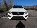 Mercedes-Benz GLE 43 AMG 4Matic 9G-TRONIC White - thumbnail 1