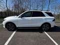 Mercedes-Benz GLE 43 AMG 4Matic 9G-TRONIC White - thumbnail 15