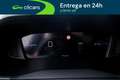 Peugeot 2008 1.2 PureTech S&S Allure 100 Negro - thumbnail 15