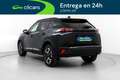 Peugeot 2008 1.2 PureTech S&S Allure 100 Negro - thumbnail 9