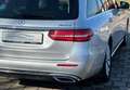 Mercedes-Benz E 220 d 4-MATIC/TOP/AVANTGARDE/SD Argento - thumbnail 11