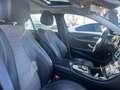 Mercedes-Benz E 220 d 4-MATIC/TOP/AVANTGARDE/SD Argento - thumbnail 15