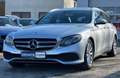 Mercedes-Benz E 220 d 4-MATIC/TOP/AVANTGARDE/SD Argento - thumbnail 3