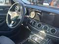 Mercedes-Benz E 220 d 4-MATIC/TOP/AVANTGARDE/SD Argento - thumbnail 13
