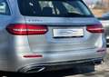 Mercedes-Benz E 220 d 4-MATIC/TOP/AVANTGARDE/SD Argento - thumbnail 12