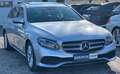 Mercedes-Benz E 220 d 4-MATIC/TOP/AVANTGARDE/SD Argento - thumbnail 4