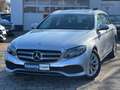Mercedes-Benz E 220 d 4-MATIC/TOP/AVANTGARDE/SD Argento - thumbnail 1