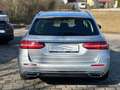 Mercedes-Benz E 220 d 4-MATIC/TOP/AVANTGARDE/SD Argento - thumbnail 9