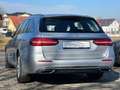 Mercedes-Benz E 220 d 4-MATIC/TOP/AVANTGARDE/SD Argento - thumbnail 8