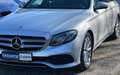 Mercedes-Benz E 220 d 4-MATIC/TOP/AVANTGARDE/SD Argento - thumbnail 6