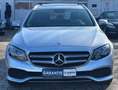 Mercedes-Benz E 220 d 4-MATIC/TOP/AVANTGARDE/SD Argento - thumbnail 5