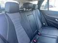 Mercedes-Benz E 220 d 4-MATIC/TOP/AVANTGARDE/SD Argento - thumbnail 14