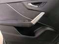Audi Q2 30 TDI S-TRONIC BUSINESS - thumbnail 14