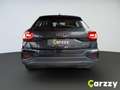 Audi Q2 30 TDI S-TRONIC BUSINESS - thumbnail 6