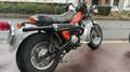 Suzuki VanVan 125 Naranja - thumbnail 4