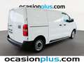 Fiat Scudo Furgón 1.5BlueHDI S&S L2 H1 88KW Blanco - thumbnail 4
