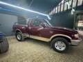Ford F 150 lariat - thumbnail 4