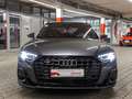 Audi A8 55 TFSI quattro HeadUp Pano Standheizung B&O Grau - thumbnail 7