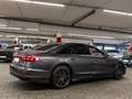 Audi A8 55 TFSI quattro HeadUp Pano Standheizung B&O Grau - thumbnail 6