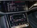 Audi A8 55 TFSI quattro HeadUp Pano Standheizung B&O Grau - thumbnail 21