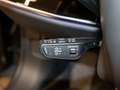 Audi A8 55 TFSI quattro HeadUp Pano Standheizung B&O Grau - thumbnail 18