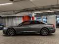 Audi A8 55 TFSI quattro HeadUp Pano Standheizung B&O Grau - thumbnail 3
