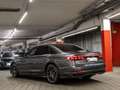Audi A8 55 TFSI quattro HeadUp Pano Standheizung B&O Grau - thumbnail 4