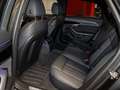 Audi A8 55 TFSI quattro HeadUp Pano Standheizung B&O Grau - thumbnail 10
