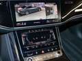 Audi A8 55 TFSI quattro HeadUp Pano Standheizung B&O Grau - thumbnail 20