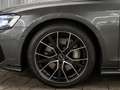 Audi A8 55 TFSI quattro HeadUp Pano Standheizung B&O Grau - thumbnail 8