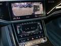 Audi A8 55 TFSI quattro HeadUp Pano Standheizung B&O Grau - thumbnail 19