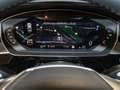 Audi A8 55 TFSI quattro HeadUp Pano Standheizung B&O Grau - thumbnail 17