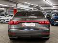 Audi A8 55 TFSI quattro HeadUp Pano Standheizung B&O Grau - thumbnail 5
