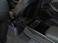 Audi A8 55 TFSI quattro HeadUp Pano Standheizung B&O Grau - thumbnail 9