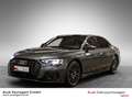 Audi A8 55 TFSI quattro HeadUp Pano Standheizung B&O Grau - thumbnail 1
