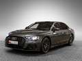 Audi A8 55 TFSI quattro HeadUp Pano Standheizung B&O Grau - thumbnail 2