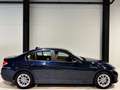 BMW 316 d 116CV NAVi CUiR CLiM CRUiSE FULL LED ADAPTATiF+ Bleu - thumbnail 7