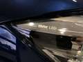 BMW 316 d 116CV NAVi CUiR CLiM CRUiSE FULL LED ADAPTATiF+ Bleu - thumbnail 13
