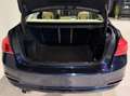 BMW 316 d 116CV NAVi CUiR CLiM CRUiSE FULL LED ADAPTATiF+ Bleu - thumbnail 8