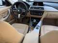 BMW 316 d 116CV NAVi CUiR CLiM CRUiSE FULL LED ADAPTATiF+ Bleu - thumbnail 15