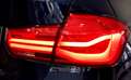 BMW 316 d 116CV NAVi CUiR CLiM CRUiSE FULL LED ADAPTATiF+ Bleu - thumbnail 10