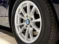 BMW 316 d 116CV NAVi CUiR CLiM CRUiSE FULL LED ADAPTATiF+ Bleu - thumbnail 11
